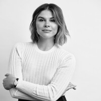 Эмили Уайсс